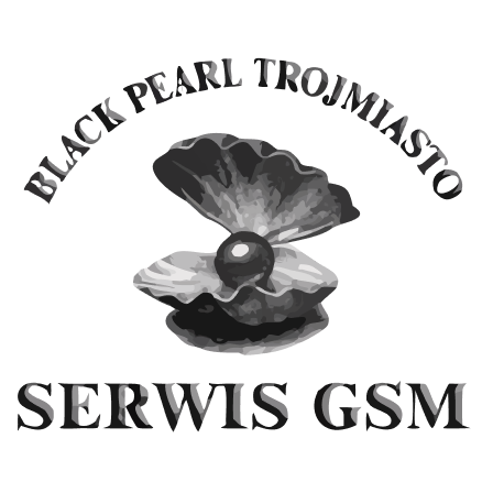 Vectorized logo